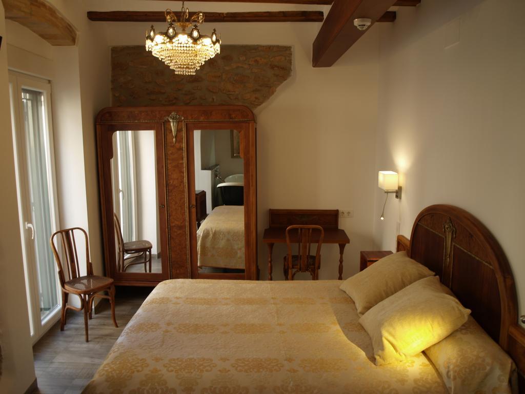 Hotel Nou Casablanca