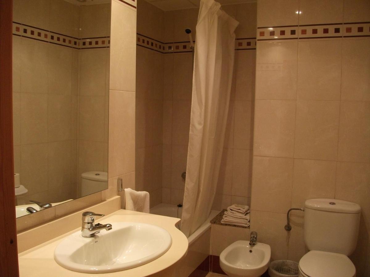 Nou Casablanca Hotel