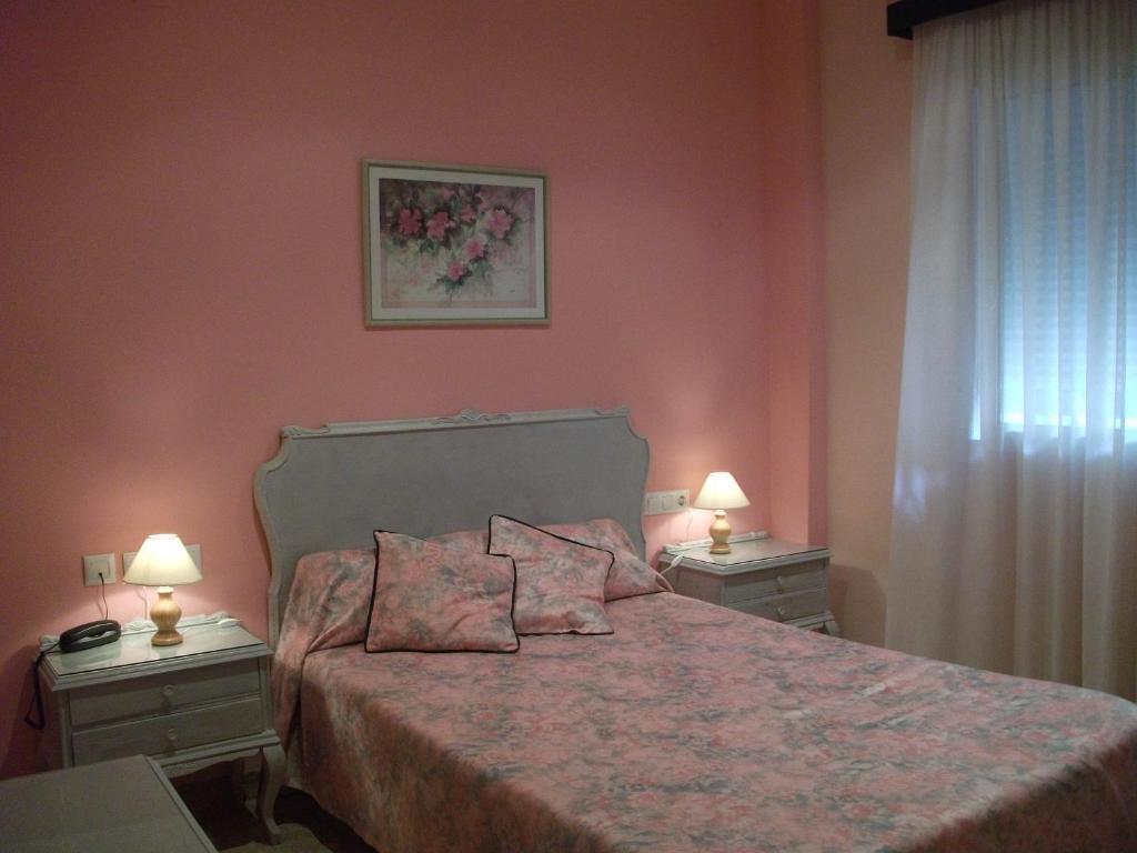 Nou Casablanca 2* Vinaros