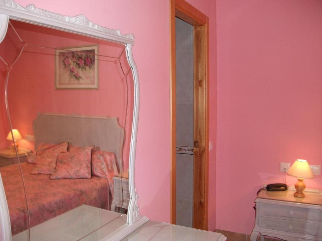 Hotel Nou Casablanca 2*