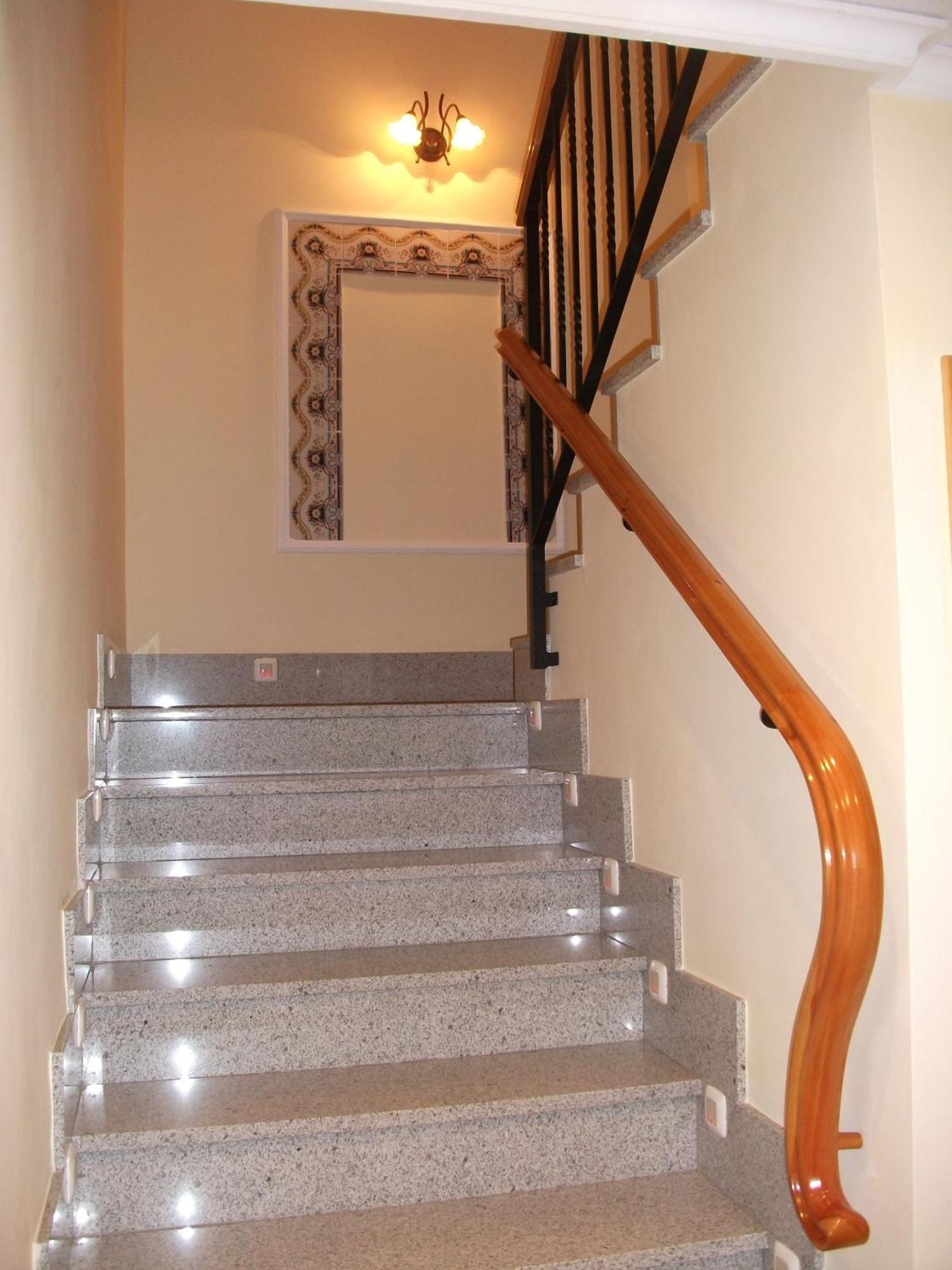 Hotel Nou Casablanca 2*