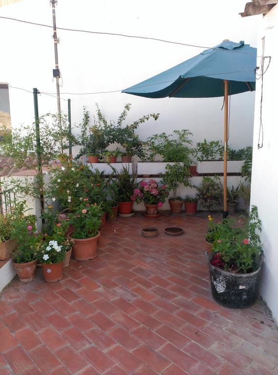 Nou Casablanca Hotel 2*