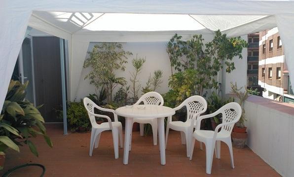 Nou Casablanca 2* Vinaros