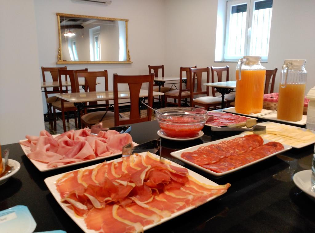 Nou Casablanca 2* Vinaros