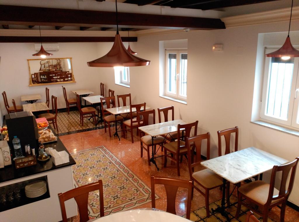 Hotel Nou Casablanca Vinaros