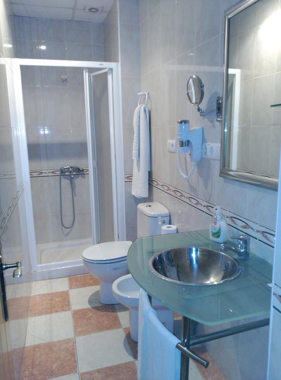 Nou Casablanca Hotel 2*