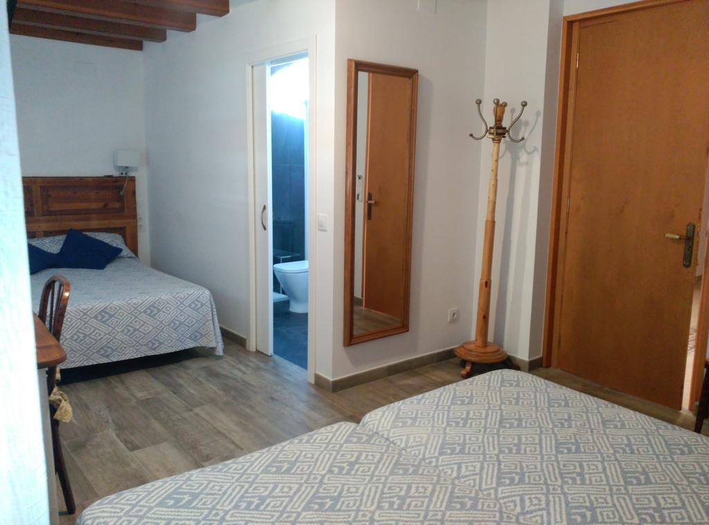 Nou Casablanca Hotel