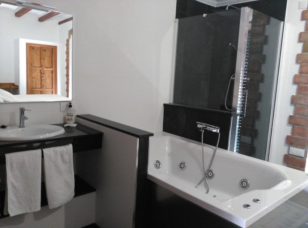 Nou Casablanca 2* Vinaros