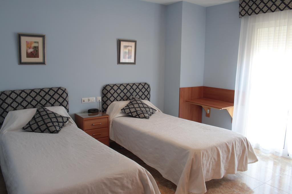 Nou Casablanca Hotel 2*