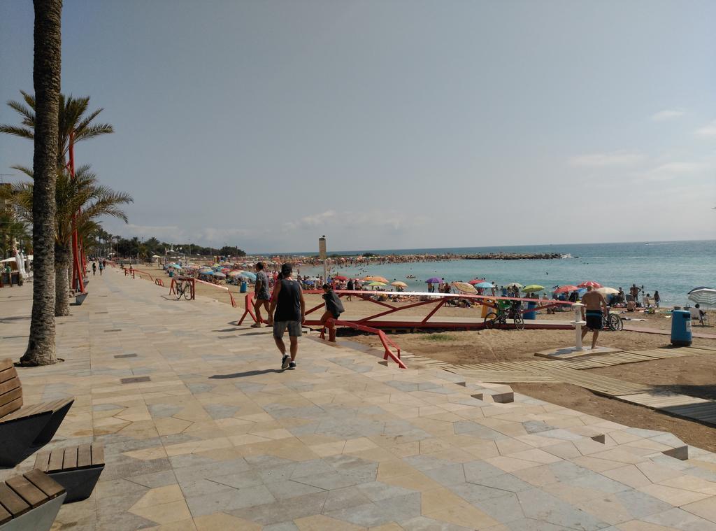 Nou Casablanca Hotel