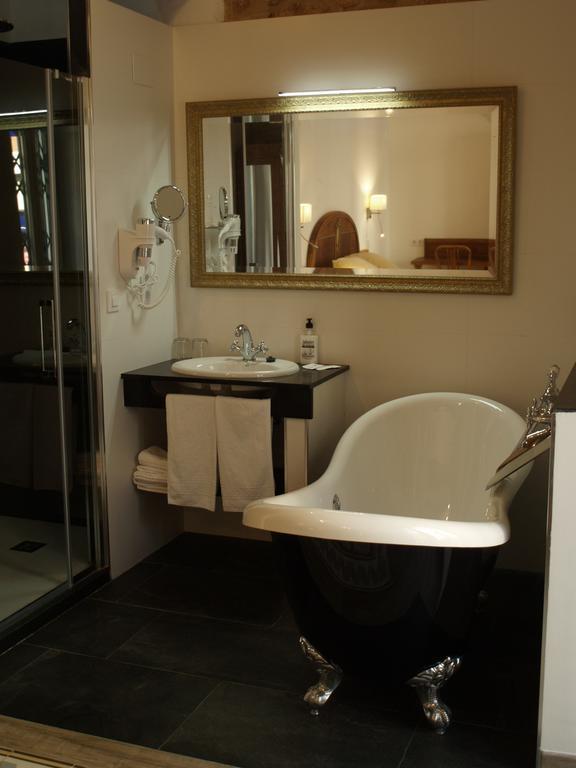 Nou Casablanca Hotel Vinaros