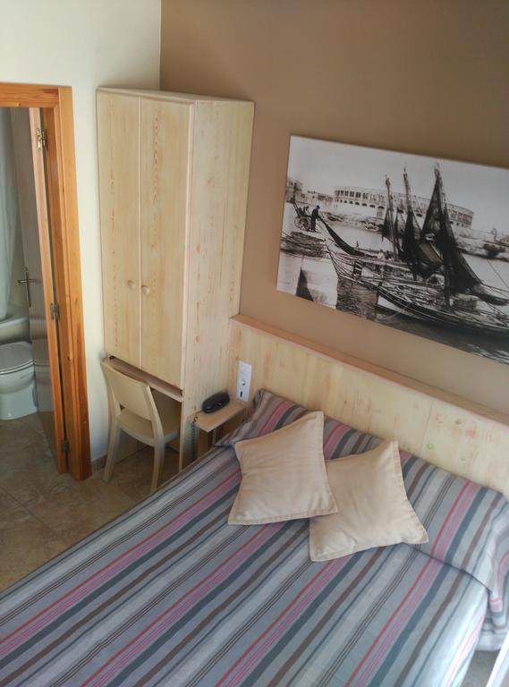 Nou Casablanca 2* Vinaros