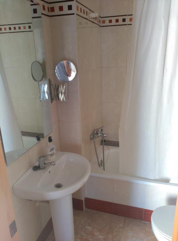 Nou Casablanca Hotel 2*